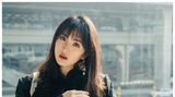 《中餐廳5》即將營業,龔俊驚喜加盟,當看到她的名字:果斷不看