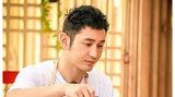 明星也會「認親認戚」?黃曉明教你這樣蹭熱度
