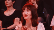 左小青 再一次爱上表演 - 360娱乐,你开心就好