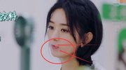 《我们相爱吧4》准备开拍,节目组正和赵丽颖洽谈