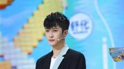 檀健次《笑起来真好看》斩获喜剧头号玩家 真实还原成长百态引共鸣