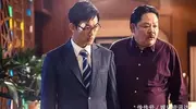 突发!曝61岁知名演员赌博输光家产,欠百亿巨债跑路,本人否认