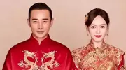 曝内娱著名恩爱夫妻已离婚,是一对特别甜的中年夫妻,到底是谁?