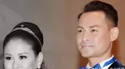 TVB男星爱妻离世,众筹80万换肝未果,结婚八年泪别挚爱