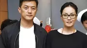 李亚鹏:从“国民男神”到争议人物,唯一不变的是父亲角色