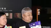 外网造谣71岁成龙流言,当事人亲自辟谣