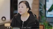 窒息!女星的婆婆不好惹,明褒暗贬儿媳,网友:一嘴歹毒的漂亮话