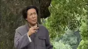 刚凭《沉默的荣耀》封神,于和伟转身挑战伟人 《伟大的长征》上线