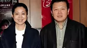 继子一句“我们搬出去”,令倪萍泪目,如今杨亚洲成她最后的靠山