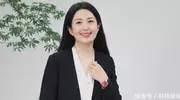 杨童舒演技太好被观众恐吓,带娃拍戏晕倒,新剧困难重重