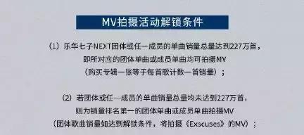 饭圈ATM硬核养成,乐华不走花路走“钱途”