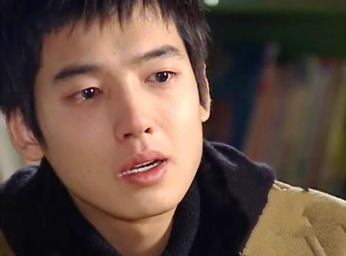 《对不起我爱你》14年了:他送好友花千万,她素颜吓人,她们最惨