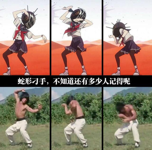 搞笑囧图:看这孩子小眼神,绝对被骗过无数遍