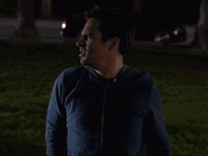 妈的智障!过去人对菊塞,地雷,打腚机的妙用