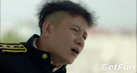 《剃刀边缘》文章没脸没皮狂追马伊琍,想找女朋友多向许从良学习!