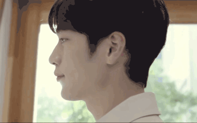 徐康俊:有颜有演技还会唱歌,小哥哥简直全能啊!