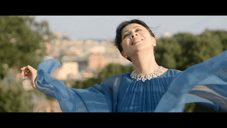 壁纸 剧照 视频截图 444_250 gif 动态图 动图