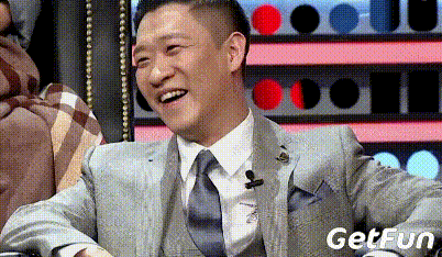 曹云金周杰傻傻分不清楚徐静蕾选男人的品味高于凡人
