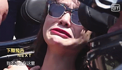 最快赛道vs最性感女神,《爱超3》已预定你今晚的肾上腺