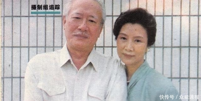电影《刘三姐》60年后演员现状女主角健在,八位演员已