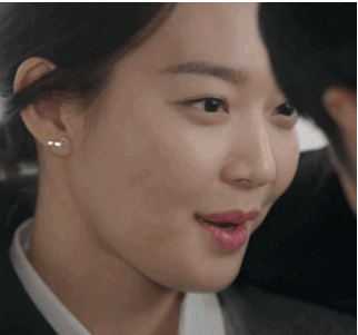 前方高能预警男主女主日常的甜蜜互撩甜度120请准备好充足的狗粮再看