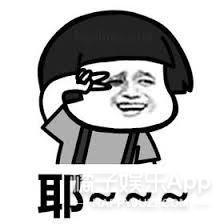 大好春光宅在家里?不如去这些高颜值咖啡厅拍美照!