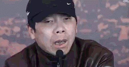《芳华》多伦多首映获赞 冯小刚被赞