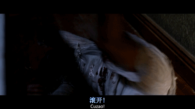 恐怖的不是杀人娃娃,而是被人当作娃娃摧残 - 360,你