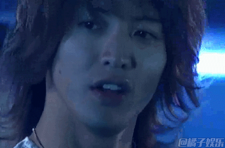 【gif】木村拓哉,愿你永远温暖明亮如少年! - 360娱乐