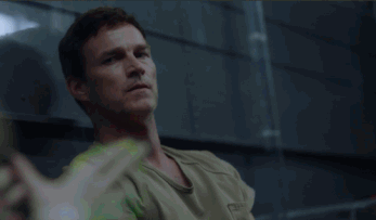 《天赋异禀》可攻可萌的北极星成功越狱,现实里的她人生也开挂了!