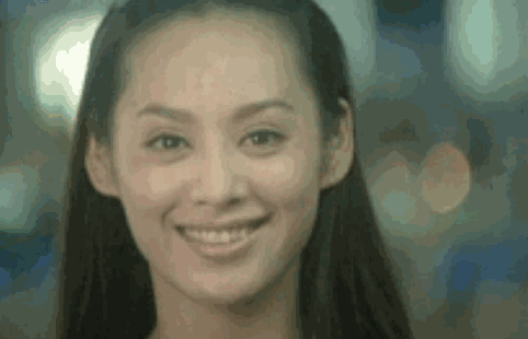 惨被老外戏耍的6位中国女星,韦唯被当摇钱树,她被家暴