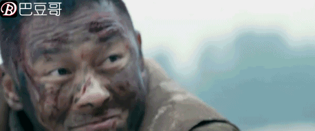 抗日雷人神剧gif合集之一,有的我自己都叫不上名字