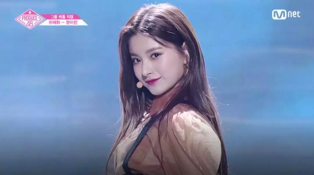 饭圈ATM硬核养成,乐华不走花路走“钱途”