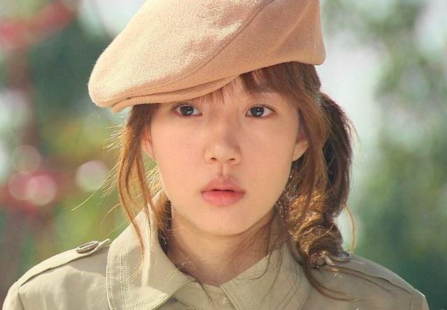 《对不起我爱你》14年了:他送好友花千万,她素颜吓人,她们最惨