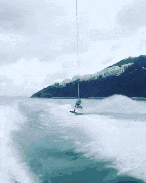 480_600竖版 竖屏gif 动态图 动图