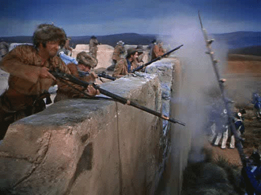 爆笑gif图:让选对象,难住了,那个好呢?老铁们帮我出出注意啊!