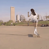 搞笑gif:这是哪个电视台的,开除 - 360娱乐,你开心就好
