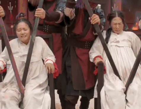 壁纸 剧照 视频截图 476_368 gif 动态图 动图