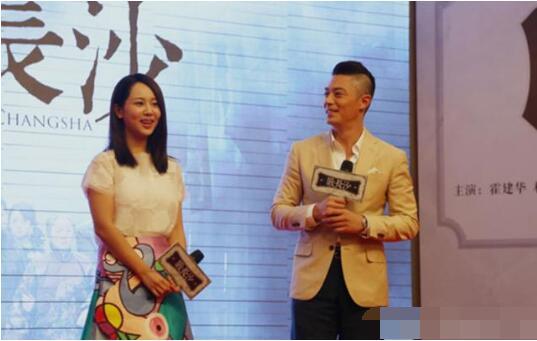 杨紫被叫阿姨好尴尬,一句话回应显情商高