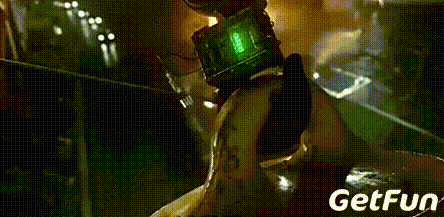 444_217gif 动态图 动图