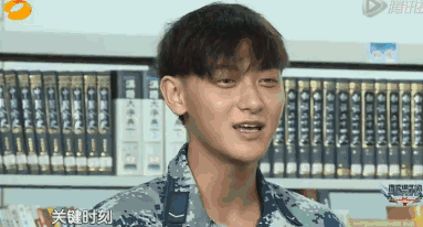 383_206gif 动态图 动图