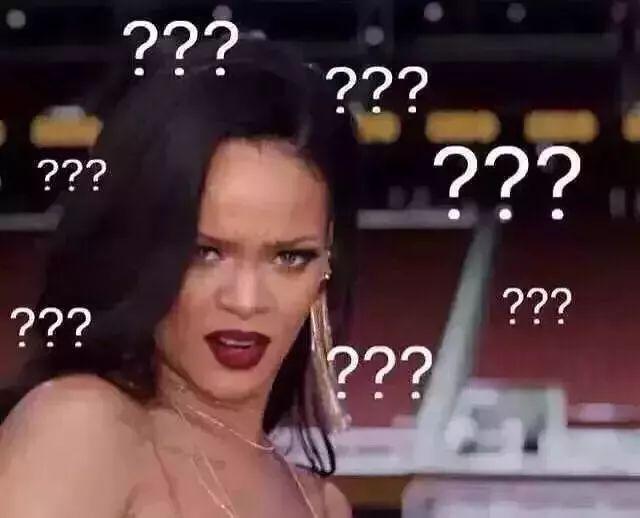 景甜算不算是人生的大赢家?