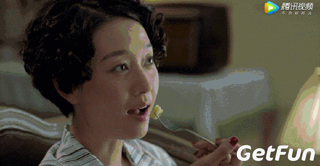 《剃刀边缘》热播马伊琍明明功劳最大 却遭文章差别对待!