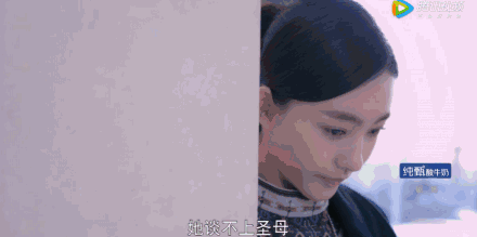 440_219gif 动态图 动图