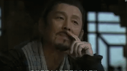 陈道明的妻子背景强大,难怪成龙要敬三分,谁让人家有这样的岳父