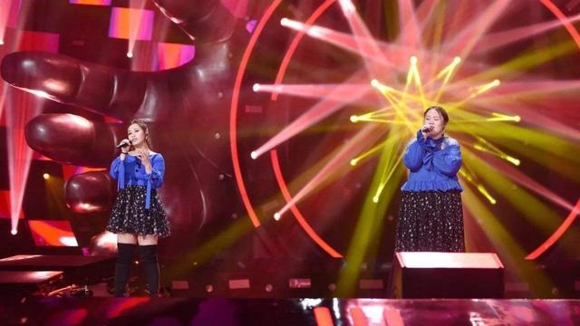 他死后,我擦干眼泪,写了一首歌纪念他