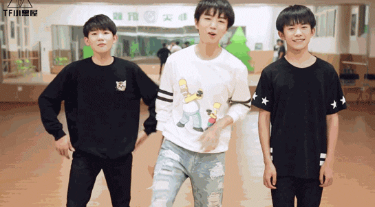 【gif】诚邀各位来品一品