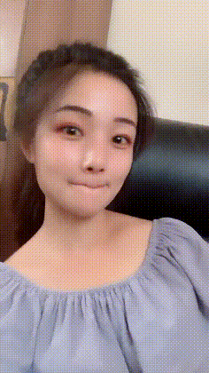 236_420gif 动态图 动图