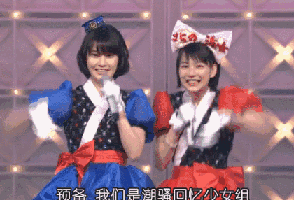 360娱乐,你开心就好