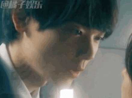 还当抠脚女汉子?看这些日剧是怎么填补少女心的吧!